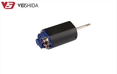 Dugi Airsoft AEG motor