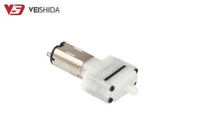 Mikro membranska vazdušna pumpa 3v