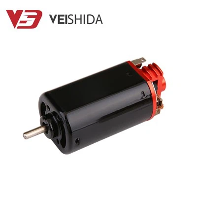 Airsoft AEG motor sa super visokim obrtnim momentom