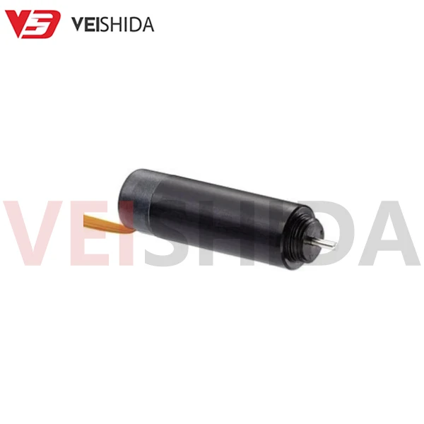 VEC-0824 Coreless motor VEC-0824 Coreless motor