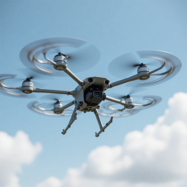 Why Should You Care About The Direction Of Rotation Of The Motor Why Should You Care About The Direction Of Rotation Of The Motor