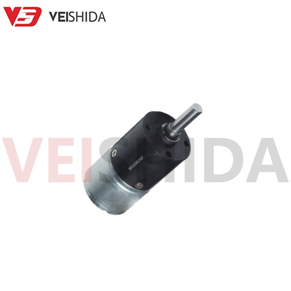 VSD - 24P2418 Gear Motor VSD - 24P2418 Gear Motor