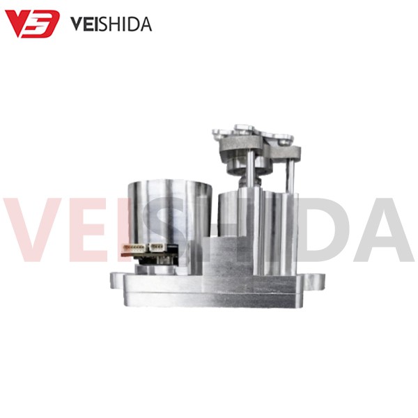 VSD - 37W2820 Gear Motor VSD - 37W2820 Gear Motor