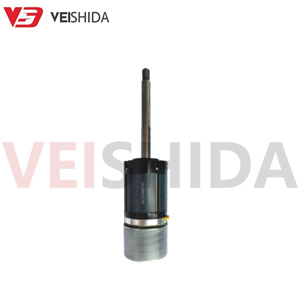 VSD - 28P2820 Gear Motor VSD - 28P2820 Gear Motor