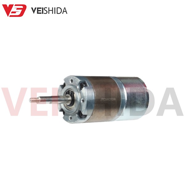 VSD - 36P3626 Brushless Gear Motor VSD - 36P3626 Brushless Gear Motor