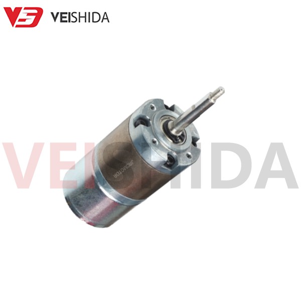 VSD - 36P3626 Gear Motor VSD - 36P3626 Gear Motor