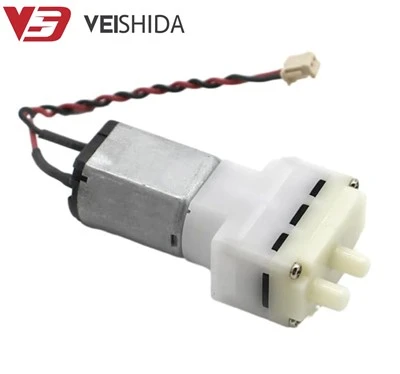Mini 030 Motor Vakuum Vazdušna Pumpa