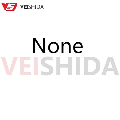 Vec -2242 Pozdrav motor bez gorezrednog dc-a